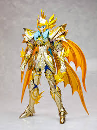 「魚座のアフロディーテ」の画像検索結果