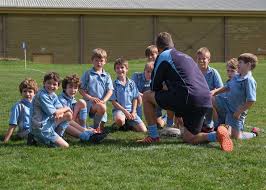 Image result for Heywood Sports Afc