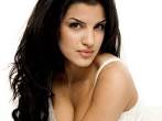 http://i293.photobucket.com/albums/mm65/Ecuajack/objphpi.jpg