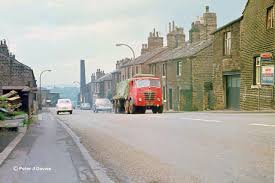 Image result for Austerlands Institute