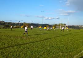 Image result for Baildon Rugby Football Club