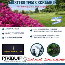 Image result for Largs Golf Club