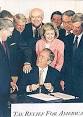 Tom De Lay - Wikipedia, the free encyclopedia