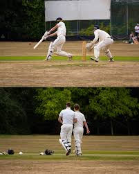 Image result for Sonning Cricket Club