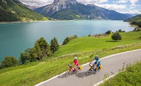 Image result for Sportive Breaks