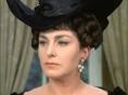Aveleyman - Barbara Jefford