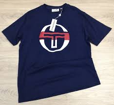 Image result for Футболки сержио тачини