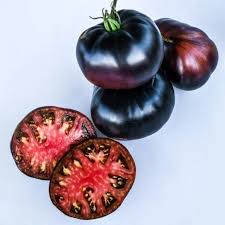 Afbeeldingsresultaat voor debarro black tomato