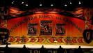 Oireachtas Rince na Cruinne