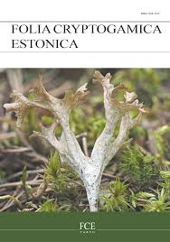 Attēlu rezultāti vaicājumam “Tortula lingulata”