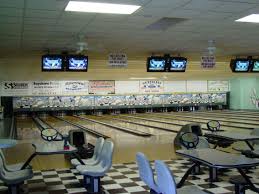 Image result for Linthouse Bowling Club