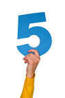 MRIS Announces TOP FIVE Most Promising Mid-Atlantic Counties.
