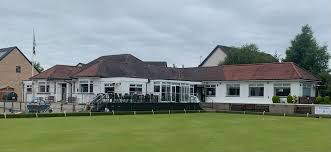 Image result for Caterham Bowling Club
