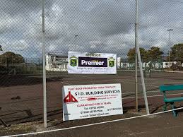 Image result for Rosebank Bowling Club