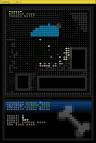 B's get converted to bricks, - via Daymix