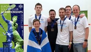 Image result for Edinburgh Scrabble Club