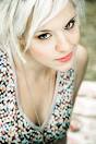 Picture of Brea Grant
