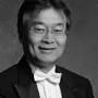 Kemuel Wong, Assistant Conductor - anagai