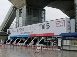 ネタ枯れ에 대한 이미지 검색결과