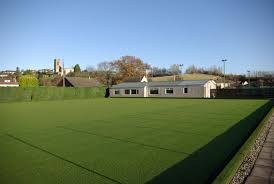 Image result for Caledonian Bowling Club (Perth)