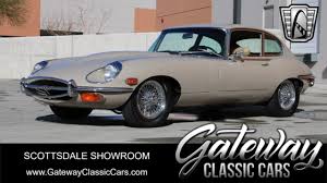 Image result for Ascot Fawn 1968 Jaguar