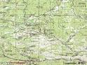 Black Hawk, Colorado (CO 80422) profile: population, maps, real ...
