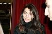 Caterina Murino