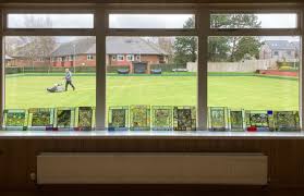 Image result for Marlborough Bowls Club