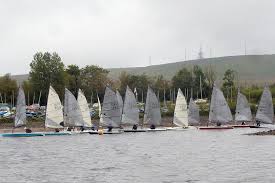 Image result for Bolton Sailing Club