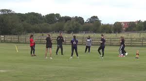 Image result for Plumtree Cricket Club