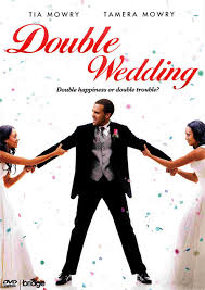 Regarder <{$films.title}> (<{$films.artist}>) en Streaming