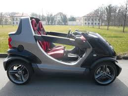 Image result for Smart Crossblade