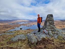 Image result for Inverness Mountaineering Club