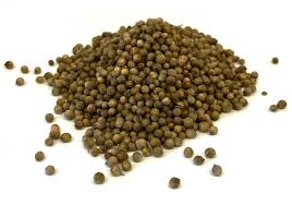 Image result for Koriander