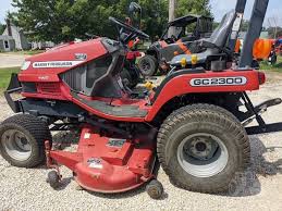 Image result for Massey Ferguson Cc