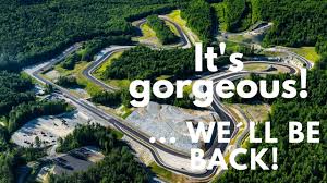 Image result for Tamworth Kart Racing Club