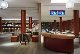 Image result for Grapes Hotel Bowling Club