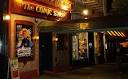 The World-Famous Comic Strip Live / nycgo.