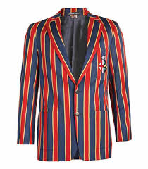 Image result for Ellingham and Ringwood Rfc