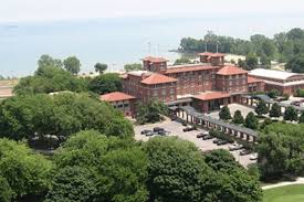 Image result for South Shore Cc