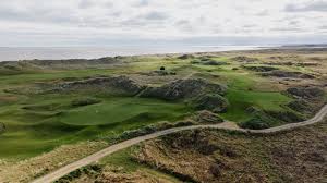 Image result for Louth Bowling Club