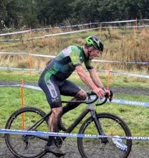 Image result for Hinckley Cycle Racing Club