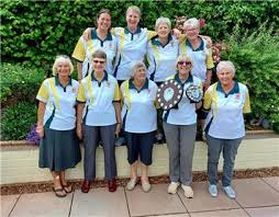 Image result for Long Ashton Bowls Club
