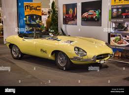 Image result for Turmeric Yellow 1979 Jaguar