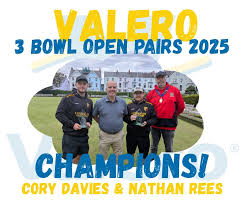 Image result for Tenby Bowling Club