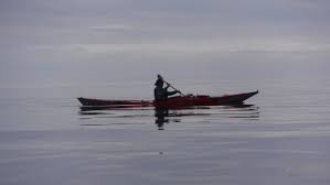 Image result for Exeter Canoe Club