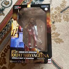 「パプテマス・シロッコ 機動戦士Zガンダム」の画像検索結果