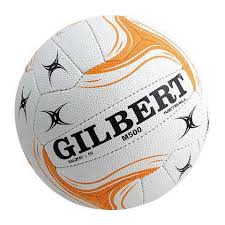 Image result for Fm Eclipse Netball Club