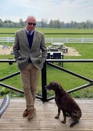 Image result for Cirencester Park Polo Club