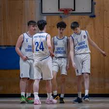 Image result for Lowestoft Scrabble Club